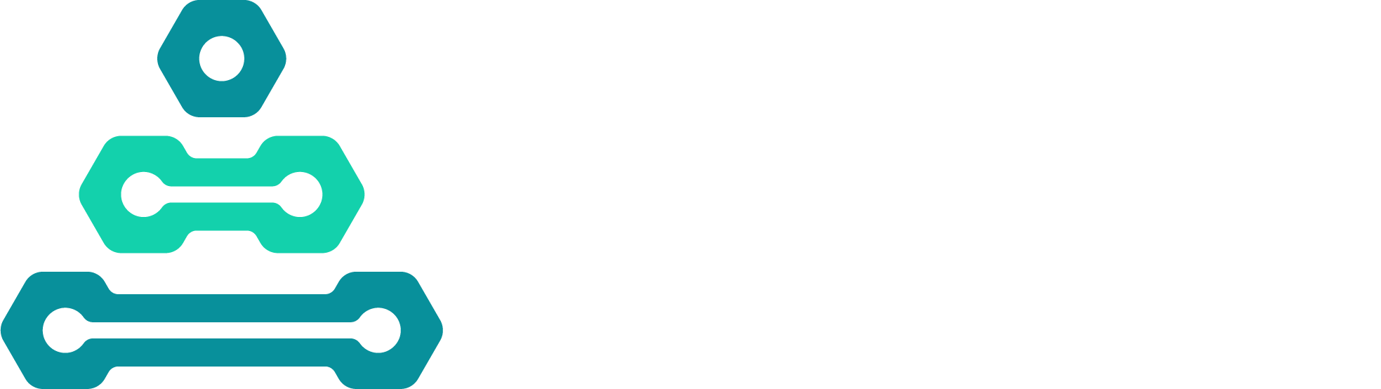 DCARPE Alliance
